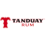 Tanduay