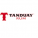 Tanduay