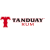 Tanduay