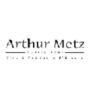 Arthur Metz