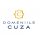 Domeniile Cuza 