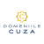 Domeniile Cuza 
