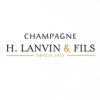 H.Lanvin & Fils