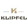 Klipfel