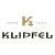 Klipfel