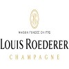 Maison Louis Roederer
