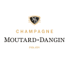 Moutard Dangin