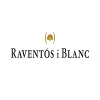 Raventós i Blanc