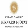 Bernard Bijotat