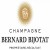 Bernard Bijotat