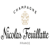 Champagne Nicolas Feuillatte
