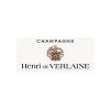 Henri de Verlaine