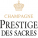 Prestige des Sacres