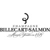 Billecart-Salmon