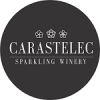 Carastelec Sparkling Winery
