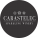 Carastelec Sparkling Winery