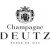 Deutz