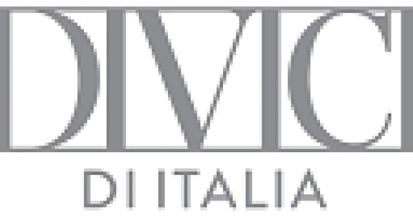 Divici di Italia BauturiAlcoolice.ro