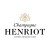 Henriot 