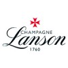 Lanson