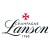 Lanson