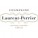 Laurent Perrier