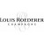 Louis Roederer