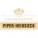 Piper Heidsieck