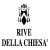 Rive della Chiesa