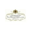 Veuve Pelletier & Fils