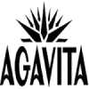 Agavita