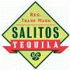 Salitos