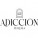 Adiccion
