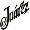 Juarez