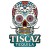 Tiscaz