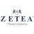 Zetea