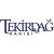 Tekirdag
