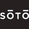 SOTO