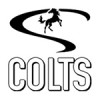 Colts 