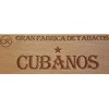 Cubanos