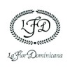 La Flor Dominicana 