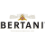 Bertani