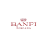 Banfi