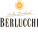 Berlucchi