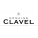 Domaine Clavel