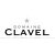 Domaine Clavel