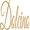 Dolcino