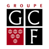 Les Grands Chais de France