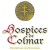 Hospices de Colmar