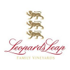 Leopards Leap